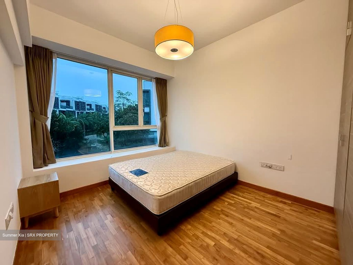 Cabana (D28), Terrace #566518441